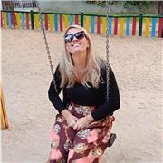 Vuoi imparare lo spagnolo velocemente? Contatta con me